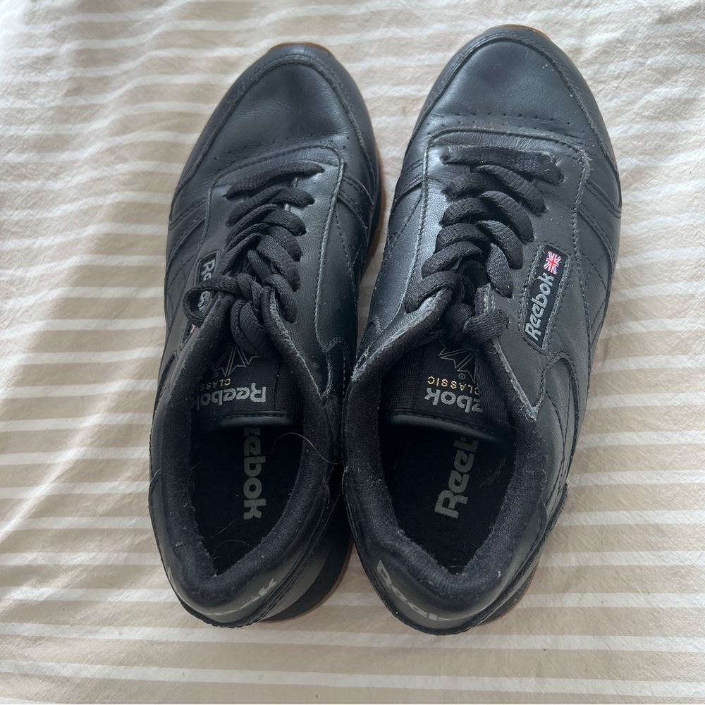 REEBOK - SNEAKERS